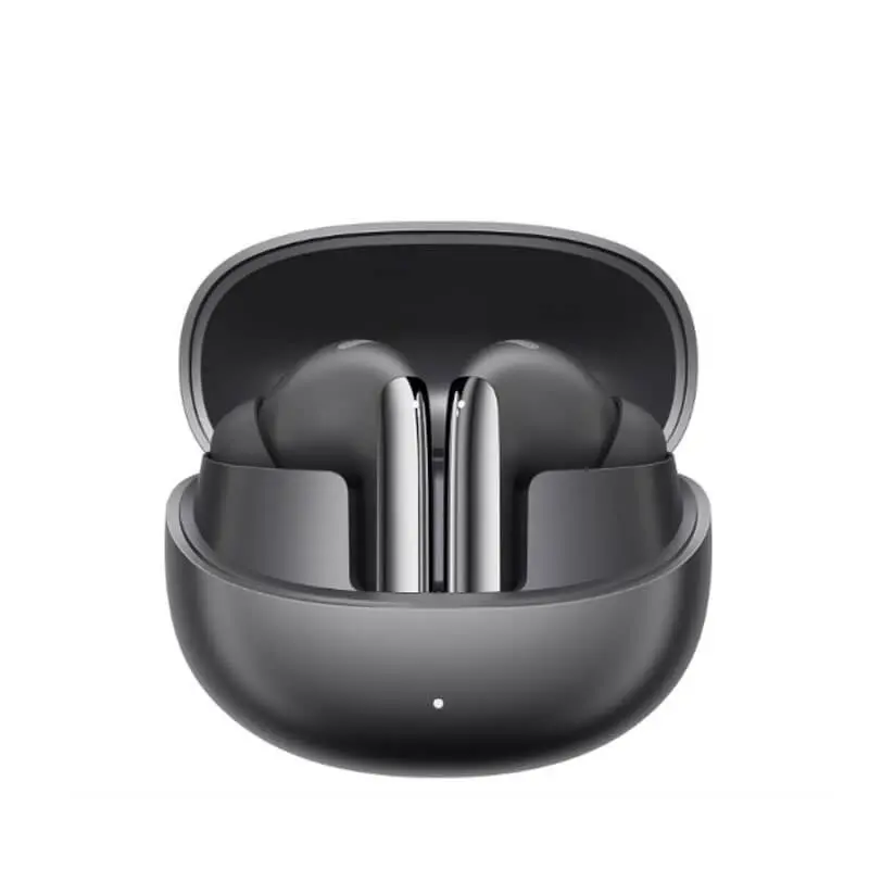 هندزفری بلوتوثی شیائومی مدل QCY MeloBuds pro-1